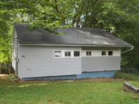 138 Wellington Cir, Oak Ridge, TN 37830 