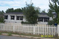 106 Kailees Lane, Vonore, TN 37885 