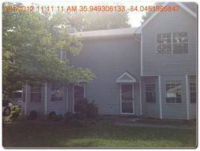 7549 Chatham Circle, Knoxville, TN 37909 