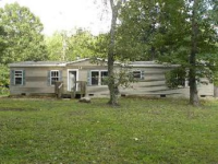 320 Reels Cove Rd, Whitwell, TN 37397 