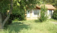 101 Siegel Drive, Tiptonville, TN 38079 Foreclosure