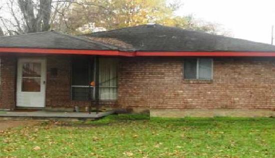 4102 Kirkland Ave, Chattanooga, TN 37410 