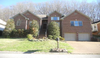 7048 Still Spring Hollow Drive, Nashville, TN 37221 