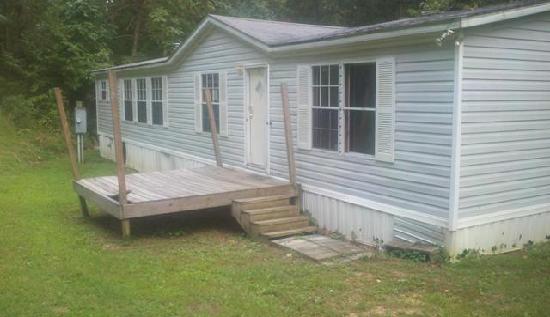 1916 Lakewood Avenue, Soddy Daisy, TN 37379 