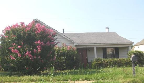 6902 Lagrange Circle North, Cordova, TN 38018 