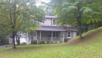 1010 Paris St, Elizabethton, TN 37643 