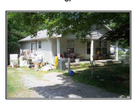413 Durrett Street, Springfield, TN 37172 
