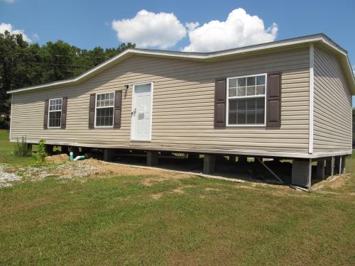 791 ROSS LN, Winfield, TN 37892 