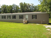 1736 PINE GROVE RD, Winfield, TN 37892 FSBO