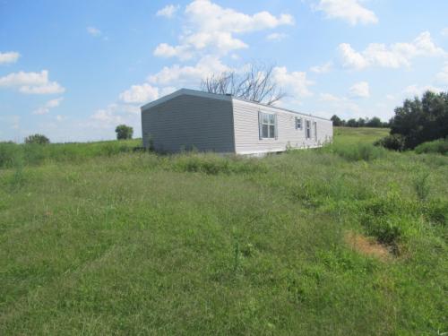 860 MAGNESS ROAD, Smithville, TN 37166 