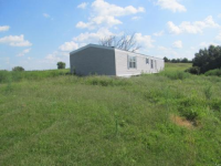 860 MAGNESS ROAD, Smithville, TN 37166 