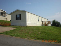 1205 Pasofino Way Lot PAS1205, Sevierville, TN 37876 