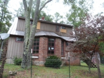 584 Lowe Branch Rd, Centerville, TN 37033 