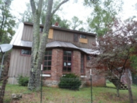 584 Lowe Branch Rd, Centerville, TN 37033 