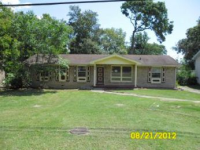 266 Bell Road, Nashville, TN 37217 