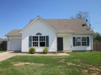 105 Standing Rock Ct., Smyrna, TN 37167 