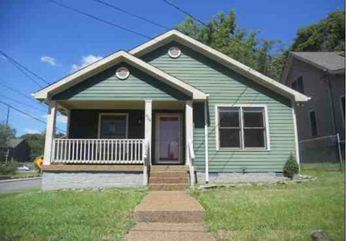 938 Locklayer St, Nashville, TN 37208 
