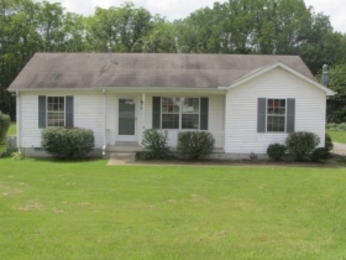 115 Grail Ct, Murfreesboro, TN 37128 