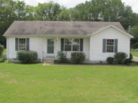 115 Grail Ct, Murfreesboro, TN 37128 