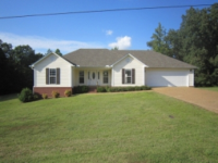 740 Holly Dr, Henderson, TN 38340 