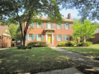 155 Fairmont Ave, Jackson, TN 38301 