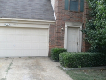 5409 Kindle Creek Dr, Memphis, TN 38141 