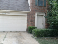 5409 Kindle Creek Dr, Memphis, TN 38141 