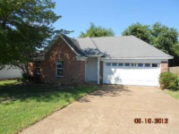 5967 Cottage Hill Dr., Millington, TN 38053 