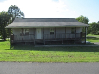 505 Mcmahan Dr, Strawberry Plains, TN 37871 