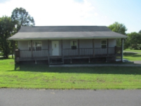 505 Mcmahan Dr, Strawberry Plains, TN 37871 