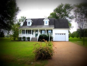 126 Trewhitt Dr SE, Cleveland, TN 37323 