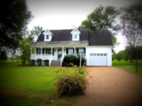 126 Trewhitt Dr SE, Cleveland, TN 37323 