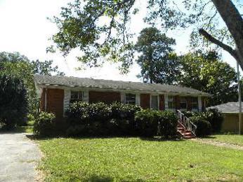 3620 Conner St., Chattanooga, TN 37411 