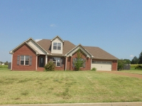 113 Lankford Dr, Ripley, TN 38063 