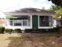 1502 E Wheeler St, Dyersburg, TN 38024 