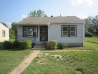 74 Idlewild St, Jackson, TN 38301 