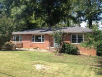 911 Altamaha St, Chattanooga, TN 37412 