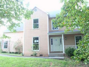 1700 Natalie Nehs D, Knoxville, TN 37931 