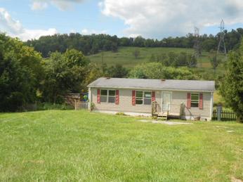 1120 Pleasant Grove Rd., Bluff City, TN 37618 