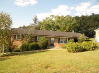 203 Bernard Avenue, Church Hill, TN 37642 