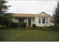 3989 Honeysuckle Way, Chapel Hill, TN 37034 