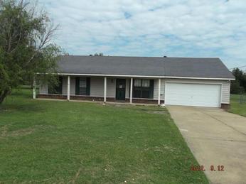 230 Da Wyatt Rae D, Atoka, TN 38004 