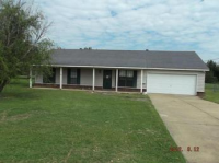 230 Da Wyatt Rae D, Atoka, TN 38004 