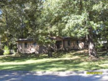 8900 Wellthor Circl, Soddy Daisy, TN 37379 