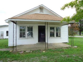 18090 State Hwy 58 N, Decatur, TN 37322 