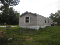 7720 LICK CREEK RD, Big Sandy, TN 38221 