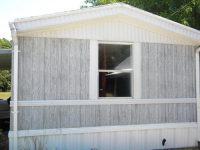 HWY 79 WEST, Paris, TN 38242 