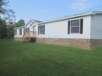 7020 MARTIN CREEK RD, Bloomington Springs, TN 38545 