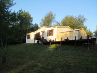 9523 PONDEROSA DR LOT 29, Bon Aqua, TN 37025 