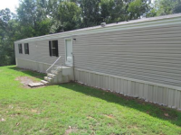 1295 BRUCETON VALE R, Bruceton, TN 38317 FSBO